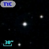 TYC 1190-1291-1