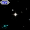 TYC 1190-1303-1