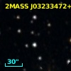 2MASS J03233472+4823036