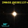 TYC 1190-1344-1