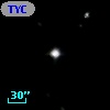 TYC 1190-1397-1