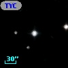 TYC 1190-1404-1