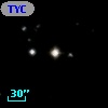 TYC 1190-1417-1
