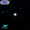 TYC 1190-1418-1