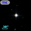 TYC 1190-1443-1
