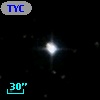 TYC 1190-1463-1