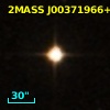 TYC 1190-1505-1