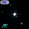 TYC 1190-1757-1