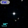 TYC 1191-665-1