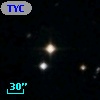 TYC 1191-1435-1