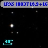 1RXS J003718.9+165243