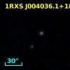 1RXS J004036.1+181638