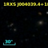 1RXS J004039.4+180916