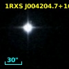 1RXS J004204.7+164830