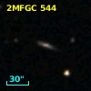 2MFGC 544