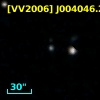 [VV2006] J004046.2+185418
