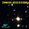 2MASS J03233388+4822080