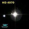 HD   4970