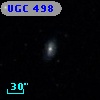 UGC   498