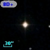 BD+18   100