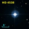 HD   4538
