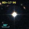 BD+17    96