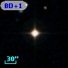 BD+17    97