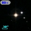 BD+17   101