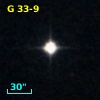 G  33-9