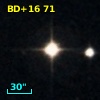 G  33-8