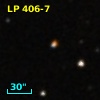 LHS  1150