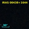IRAS 00438+1644