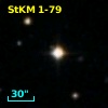 TYC 1191-877-1