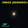 2MASX J00460945+1843486