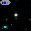 BD+18   107