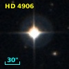 G  32-53