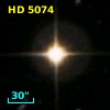 HD   5074