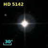 HD   5142