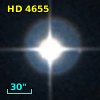 CCDM J00487+1841AB