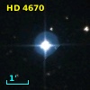 HD   4670