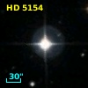 HD   5154