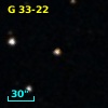 G  33-22