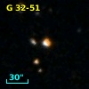 G  32-51