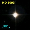 CCDM J00530+1806AB