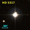 HD   5317