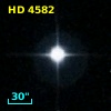 HD   4582