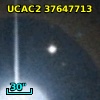 BD+16    76B