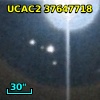 BD+16    76C