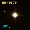 BD+16    79