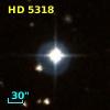 HD   5318